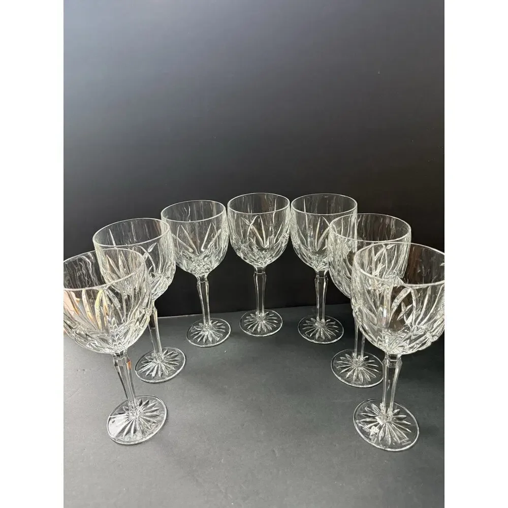 Waterford Marquis BROOKSIDE 8 5/8